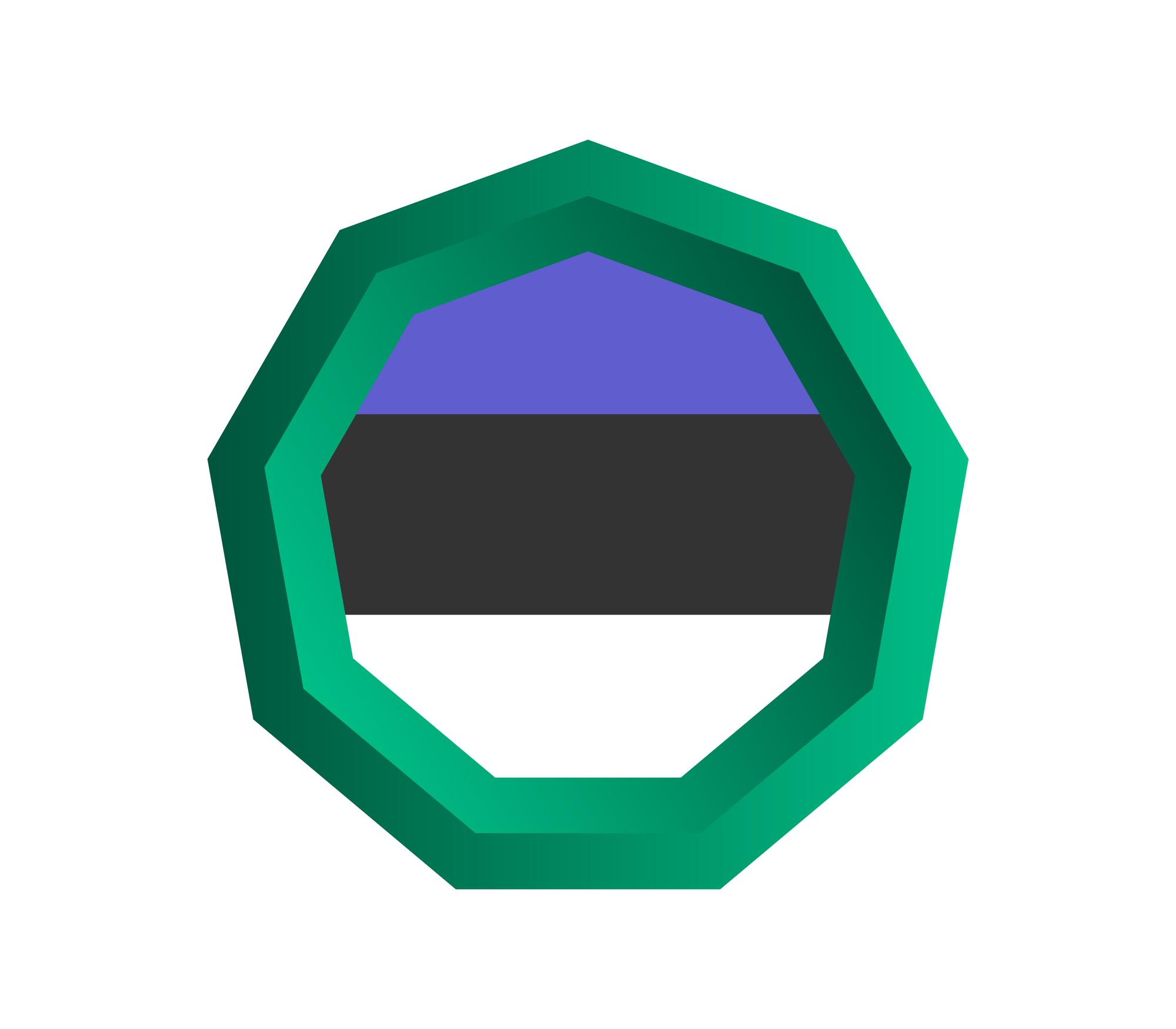Local Kitchen — Crafted Cooking Experiences logo